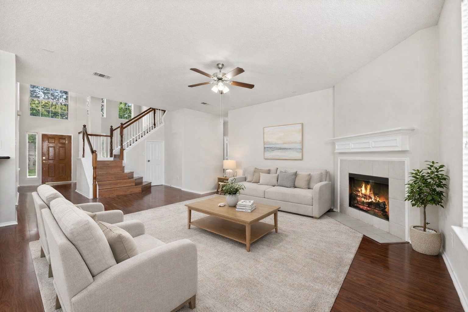 433 Spring Air Drive Allen TX 75002