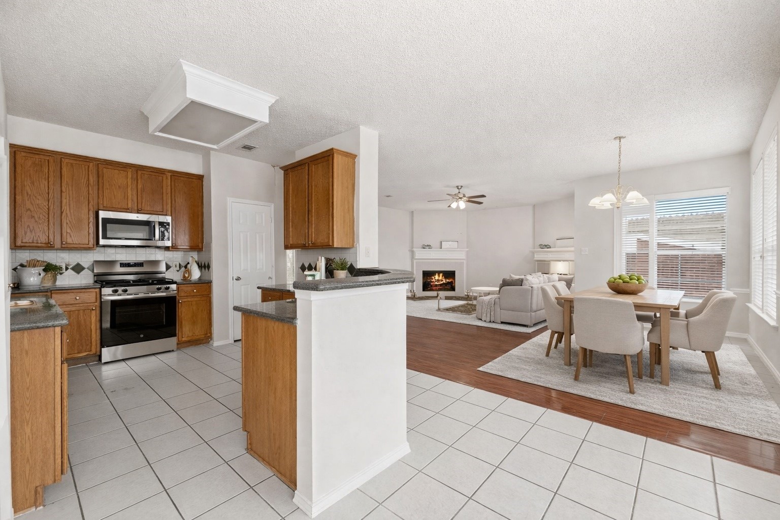433 Spring Air Drive Allen TX 75002