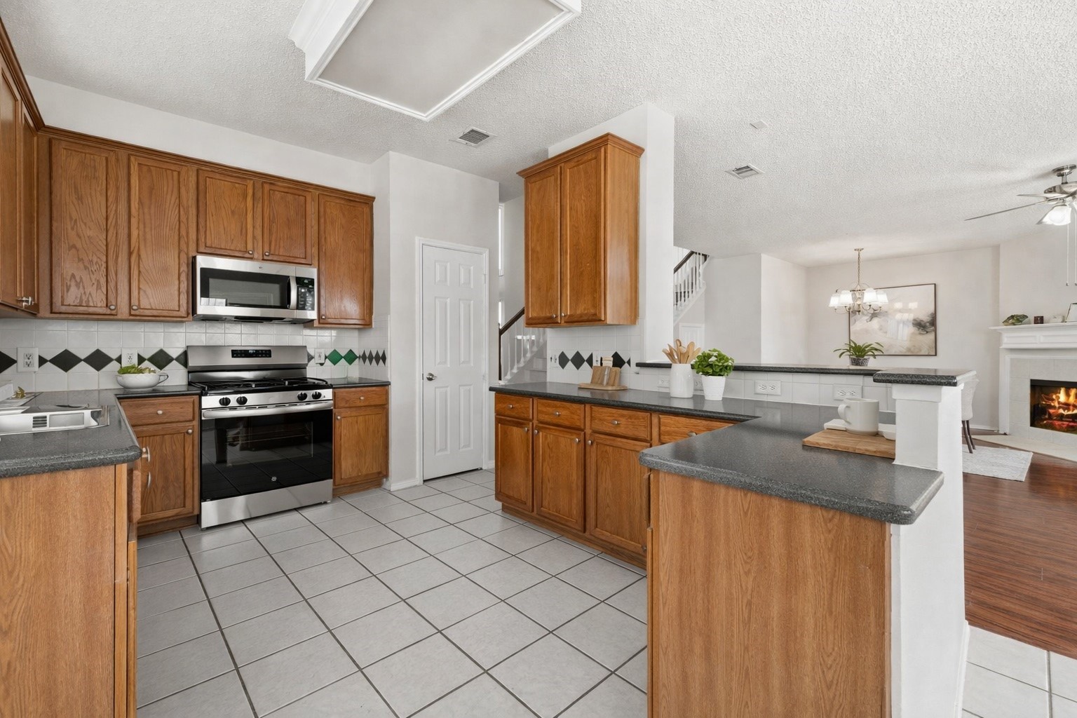 433 Spring Air Drive Allen TX 75002