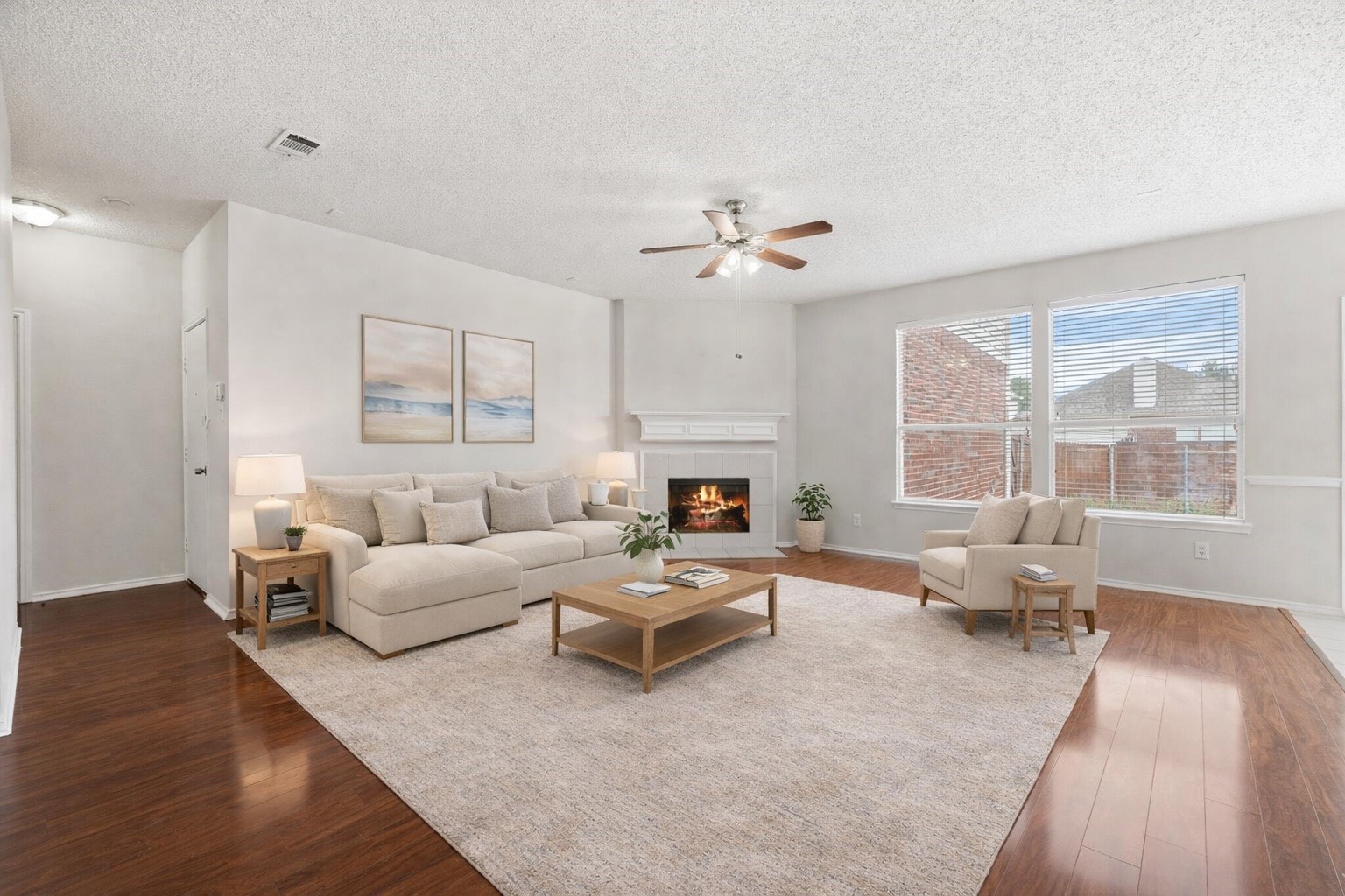 433 Spring Air Drive Allen TX 75002