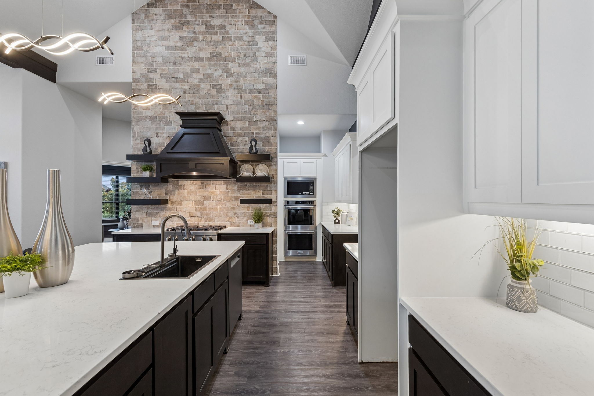 4505 Whitestone Drive Parker TX 75002