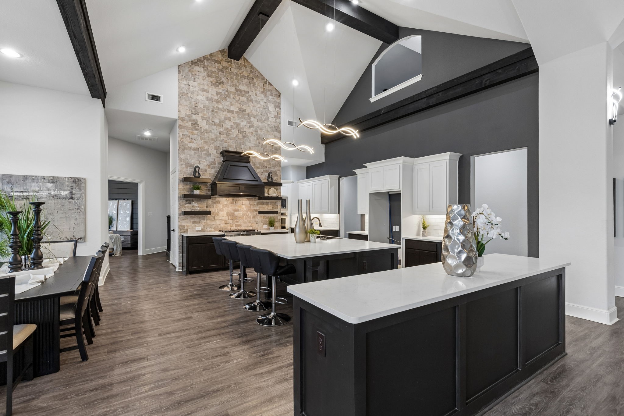 4505 Whitestone Drive Parker TX 75002