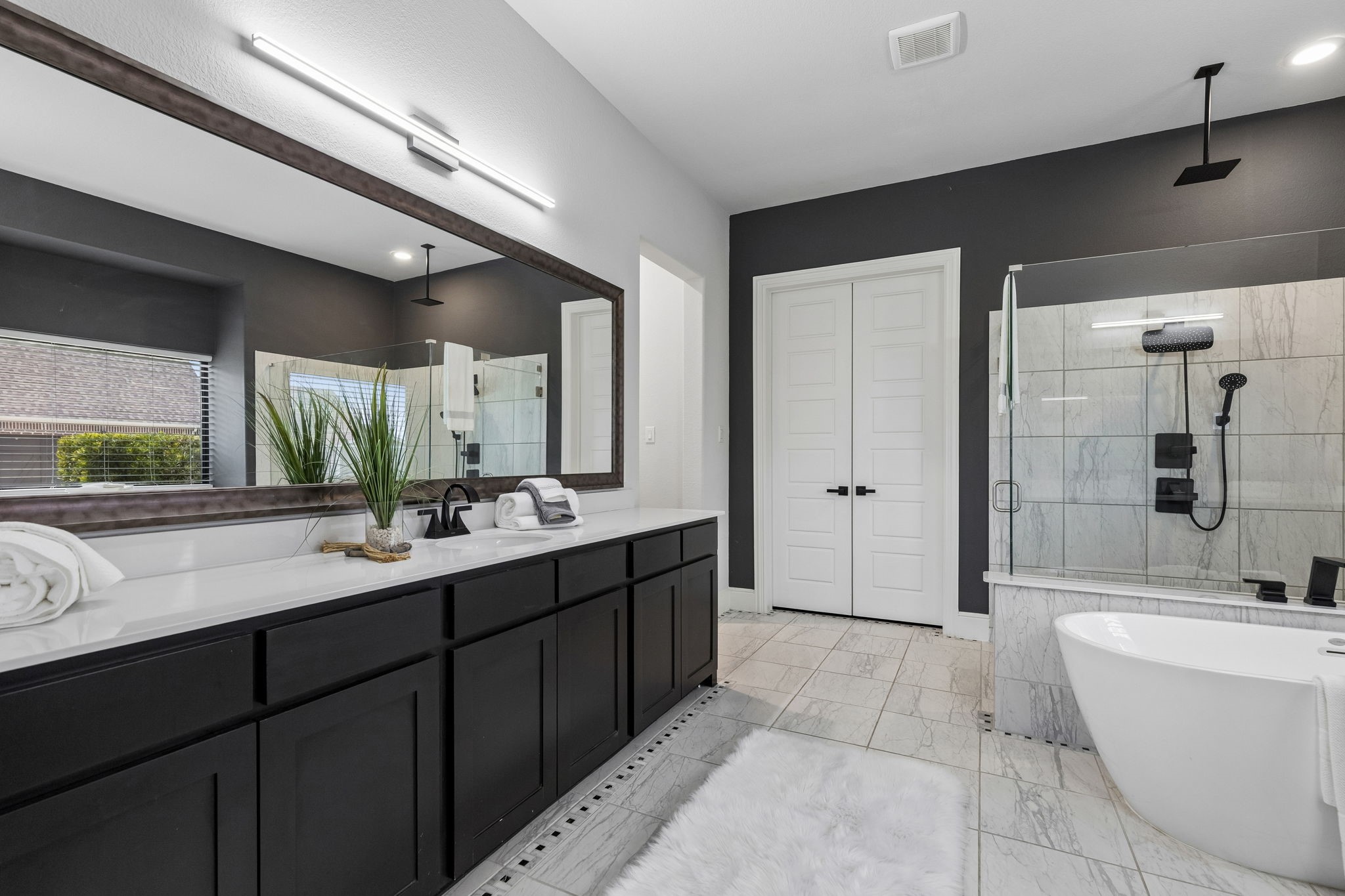 4505 Whitestone Drive Parker TX 75002