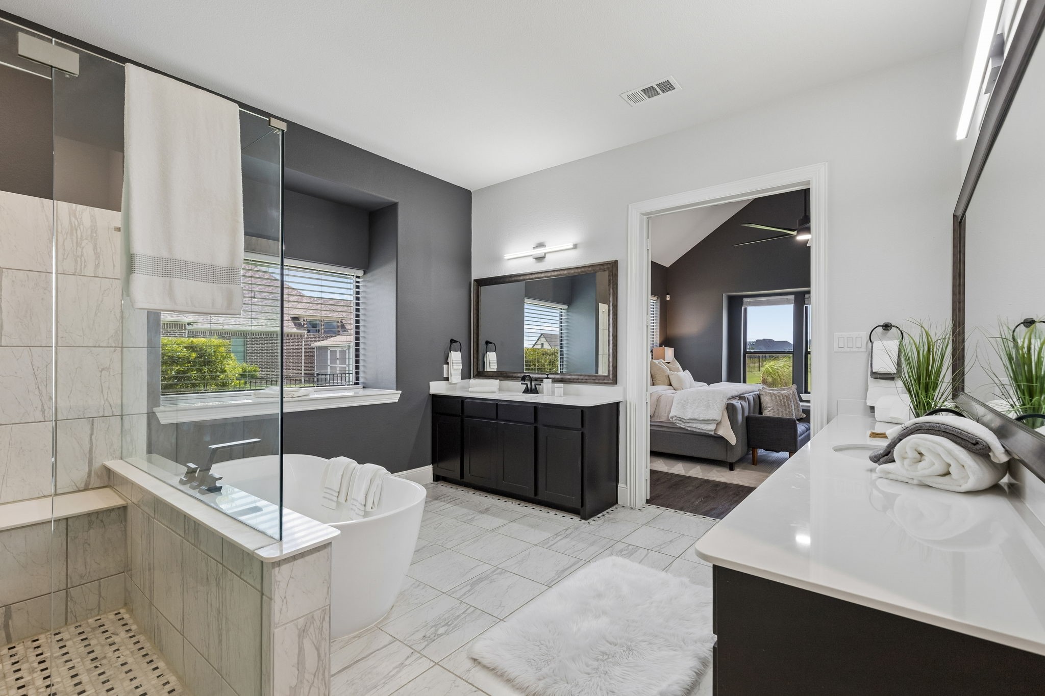 4505 Whitestone Drive Parker TX 75002