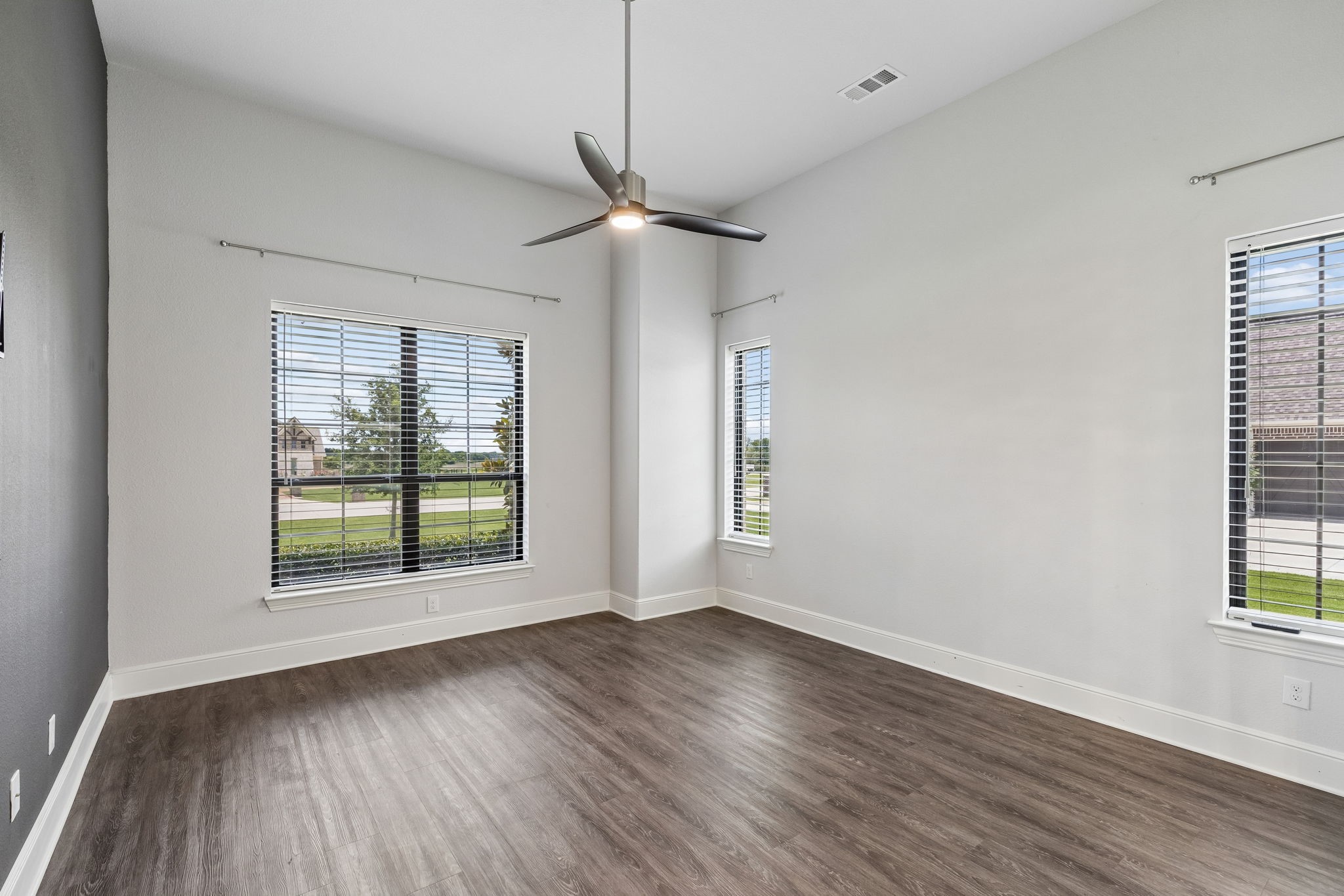 4505 Whitestone Drive Parker TX 75002