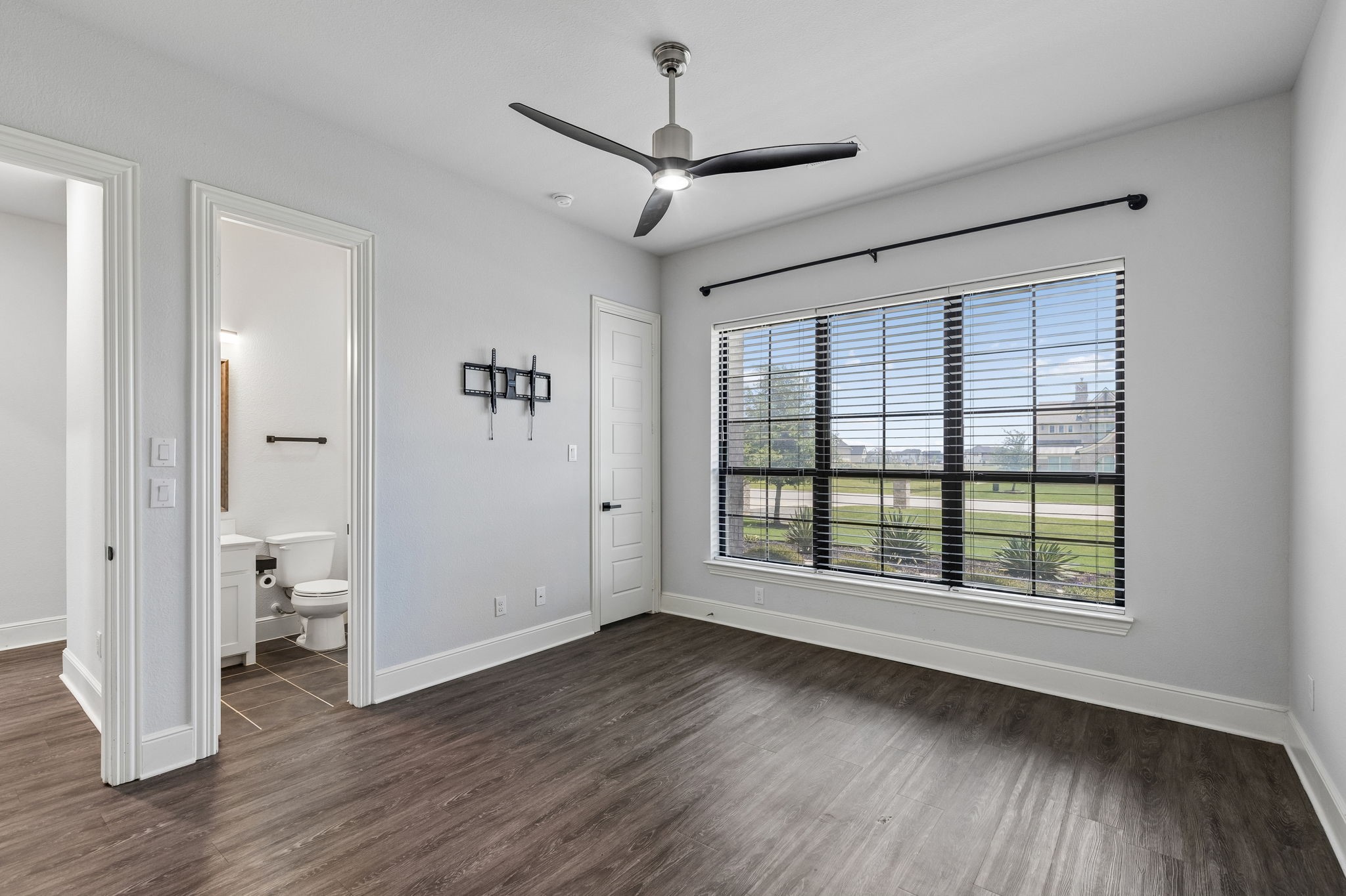 4505 Whitestone Drive Parker TX 75002