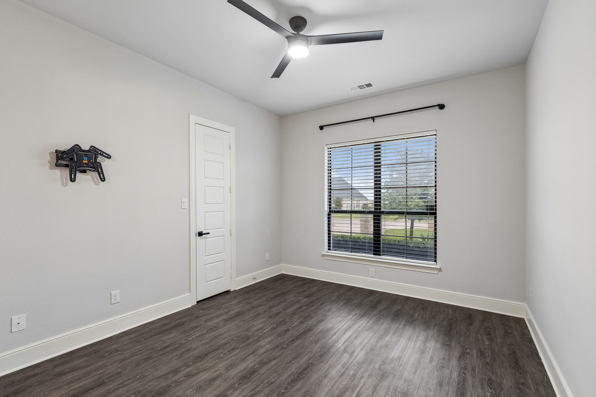 4505 Whitestone Drive Parker TX 75002