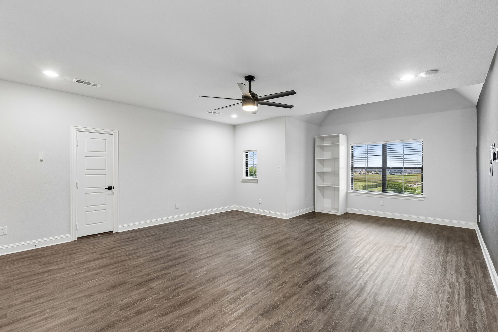 4505 Whitestone Drive Parker TX 75002