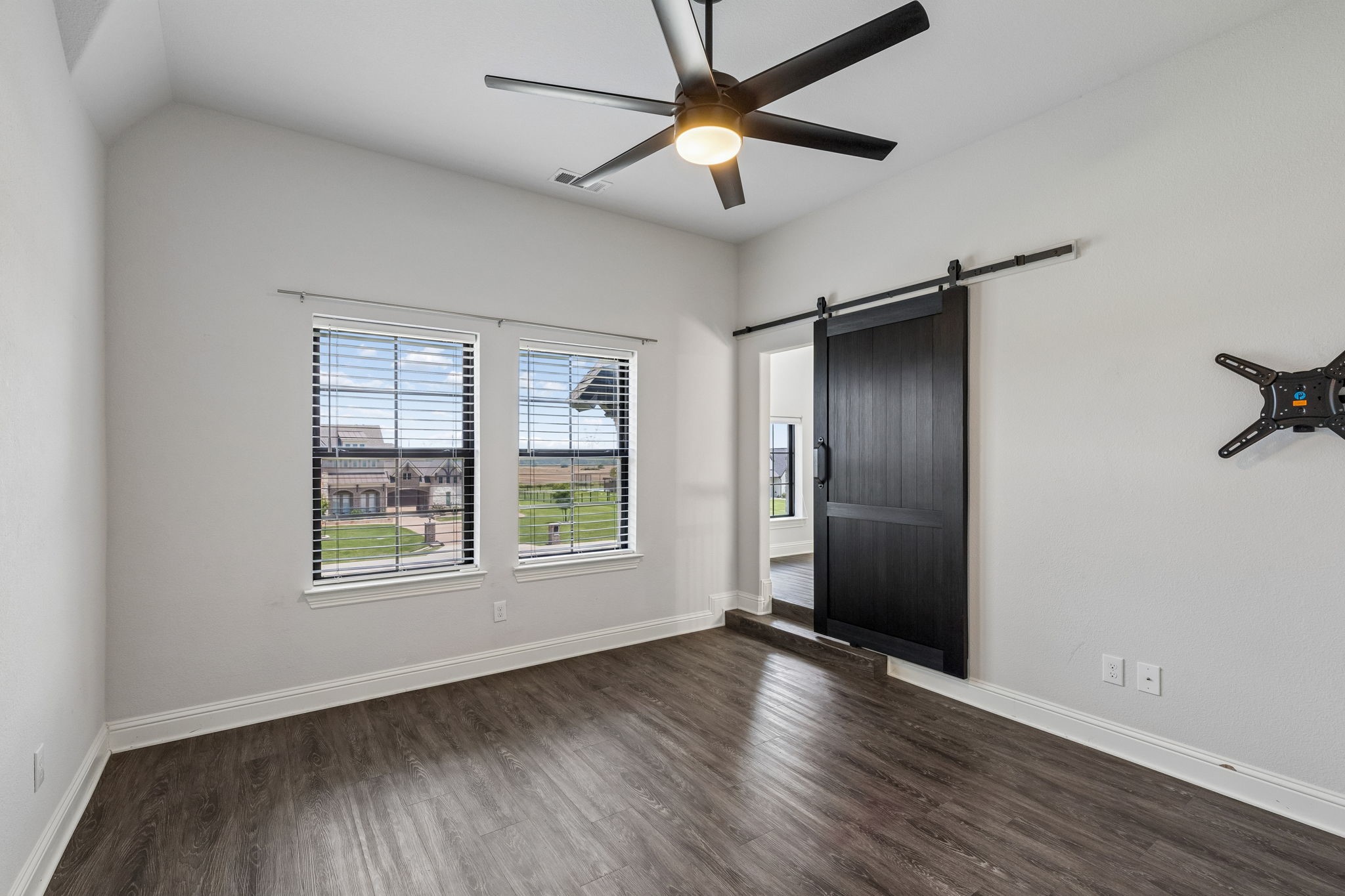 4505 Whitestone Drive Parker TX 75002