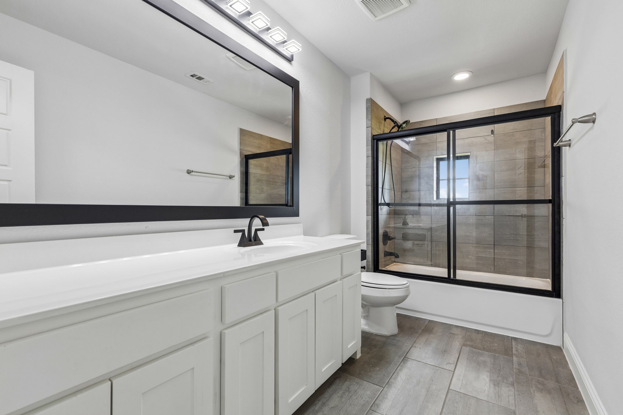 4505 Whitestone Drive Parker TX 75002
