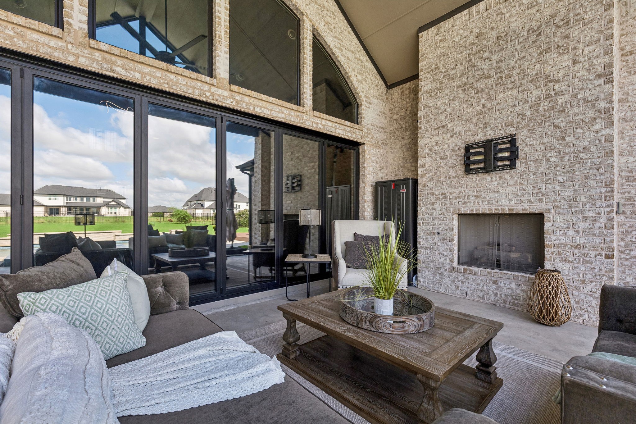 4505 Whitestone Drive Parker TX 75002