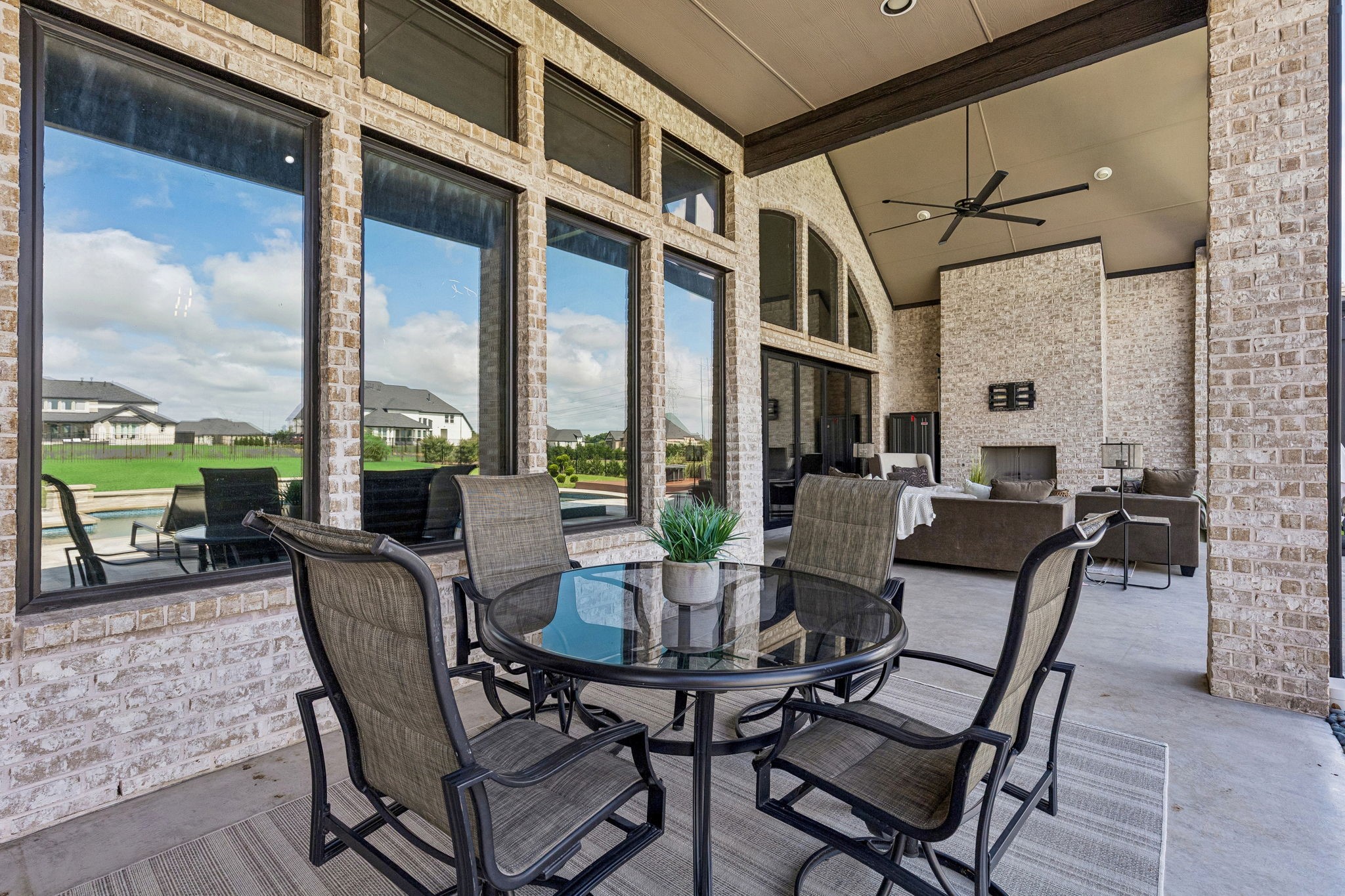 4505 Whitestone Drive Parker TX 75002