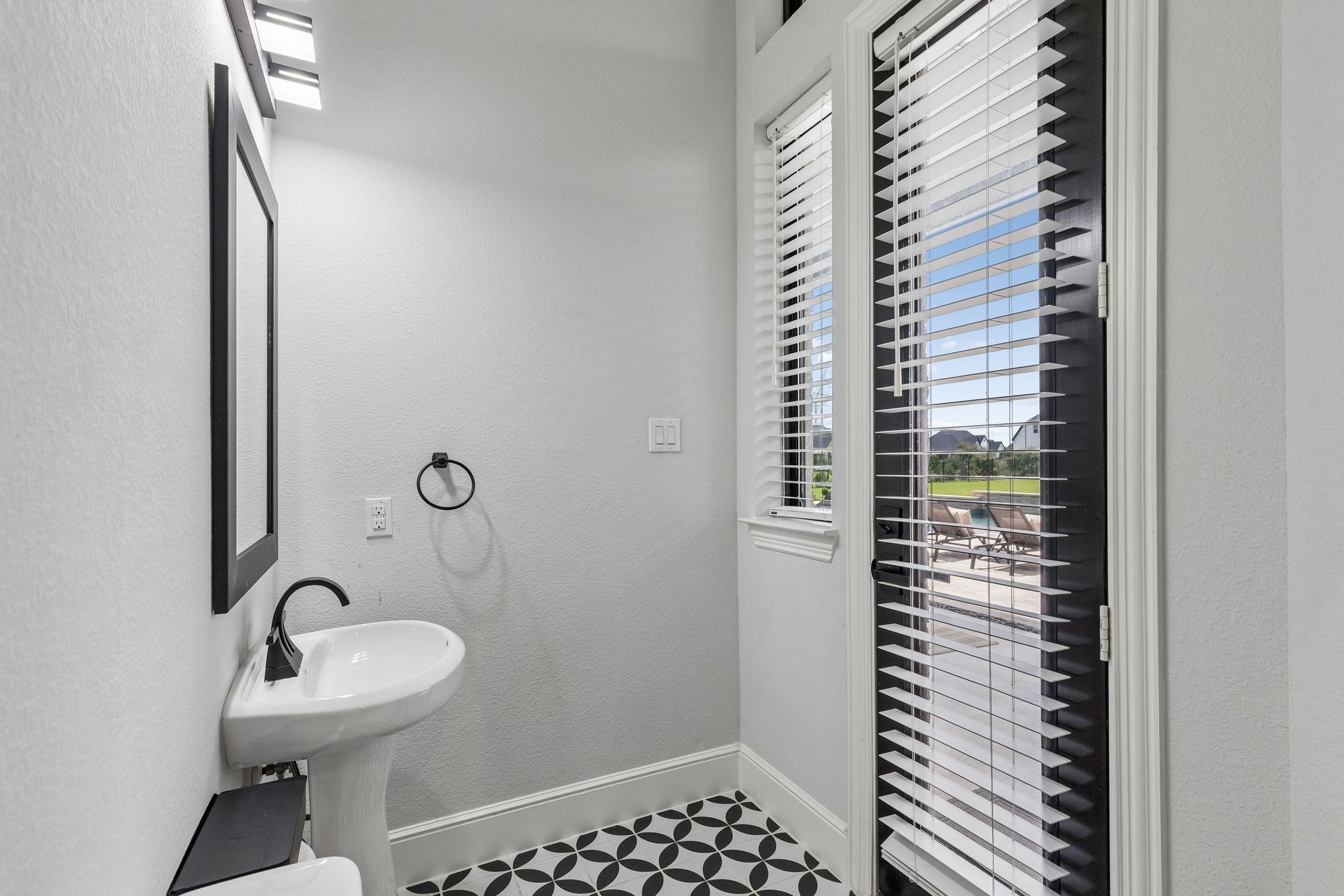 4505 Whitestone Drive Parker TX 75002