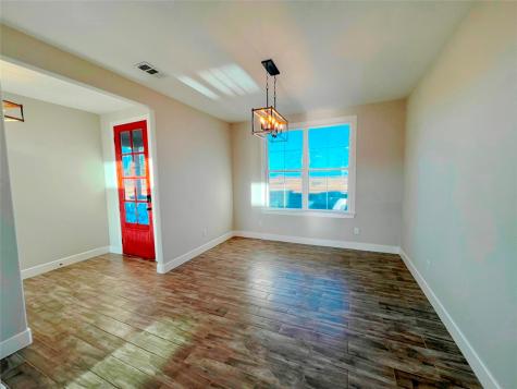 3837 Fm 1395 Wills Point TX 75169