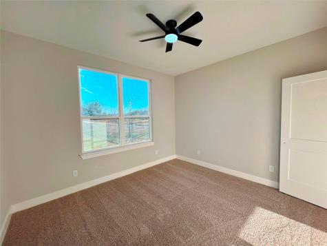 3837 Fm 1395 Wills Point TX 75169