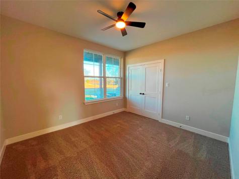 3837 Fm 1395 Wills Point TX 75169