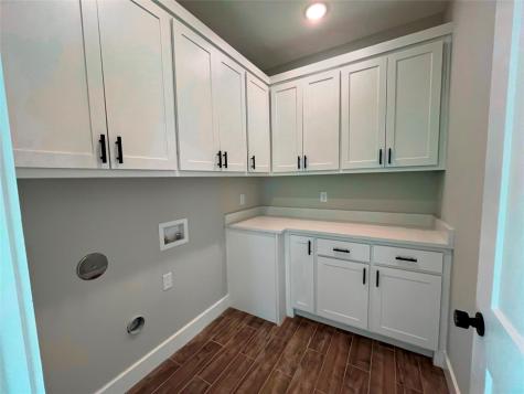 3837 Fm 1395 Wills Point TX 75169