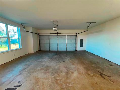 3837 Fm 1395 Wills Point TX 75169