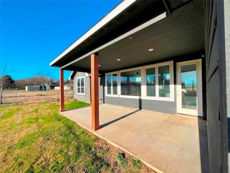 3837 Fm 1395 Wills Point TX 75169