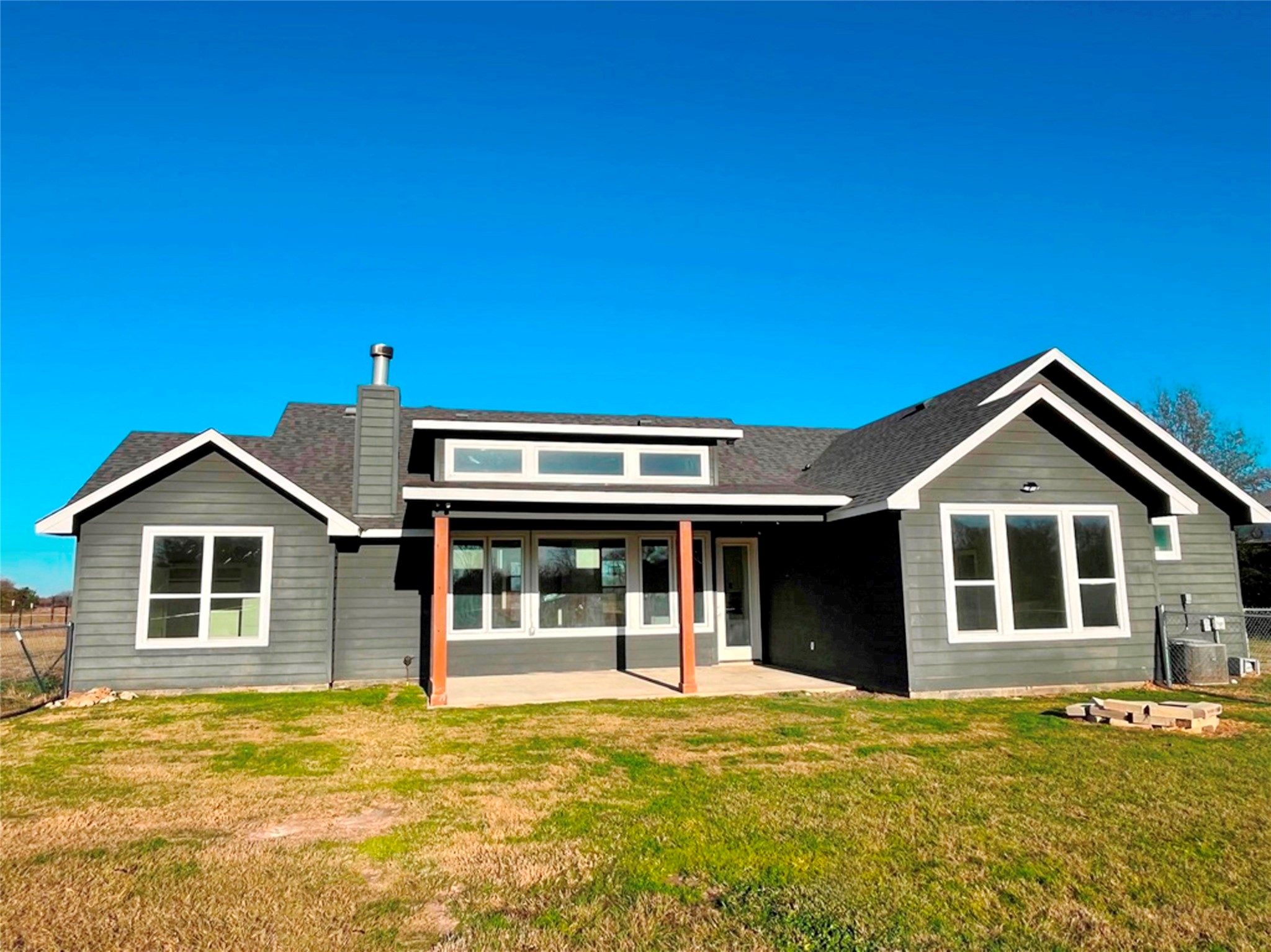 3837 Fm 1395 Wills Point TX 75169