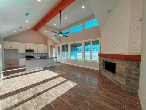 3837 Fm 1395 Wills Point TX 75169
