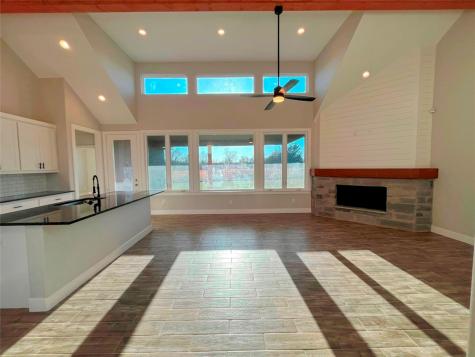 3837 Fm 1395 Wills Point TX 75169