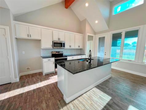 3837 Fm 1395 Wills Point TX 75169
