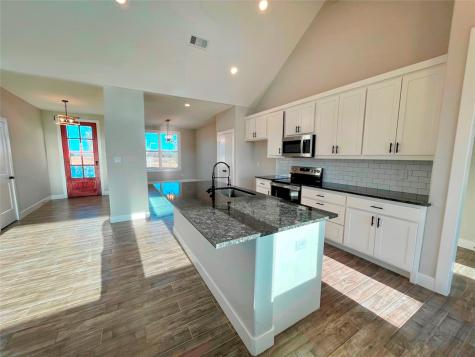 3837 Fm 1395 Wills Point TX 75169