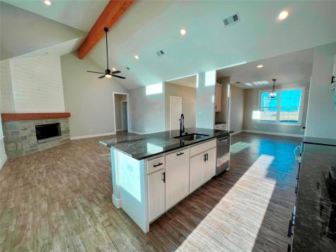 3837 Fm 1395 Wills Point TX 75169