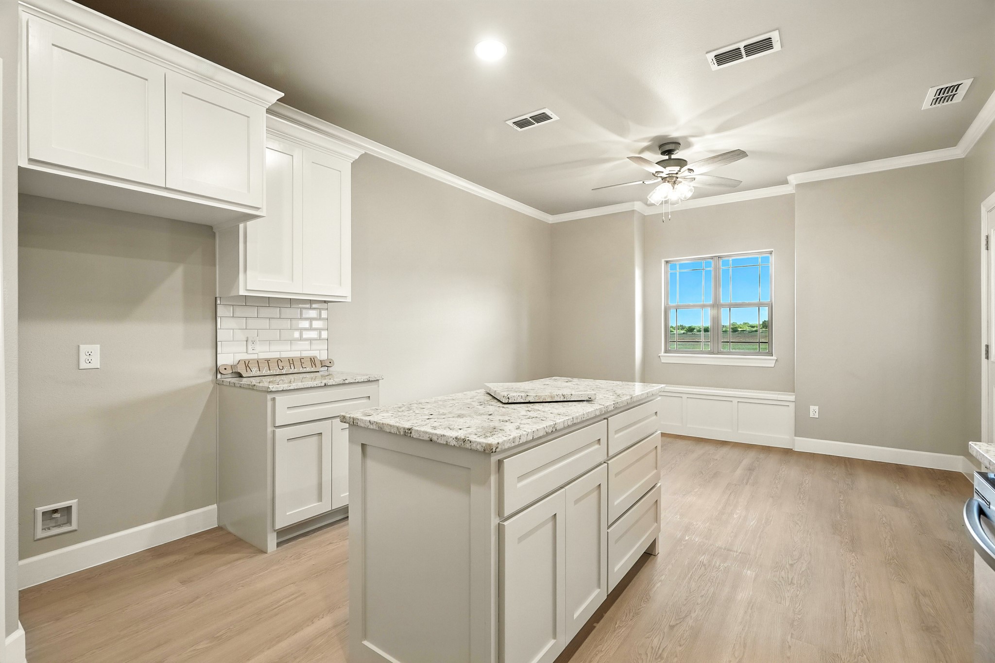 698 County Road 321 Abilene TX 79606