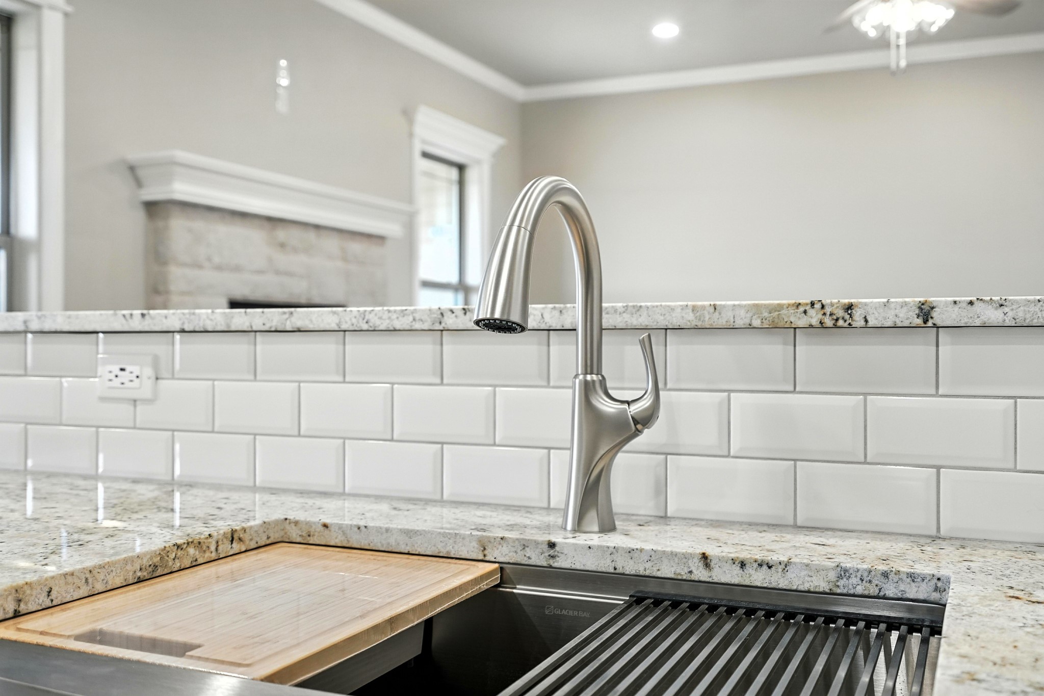 698 County Road 321 Abilene TX 79606