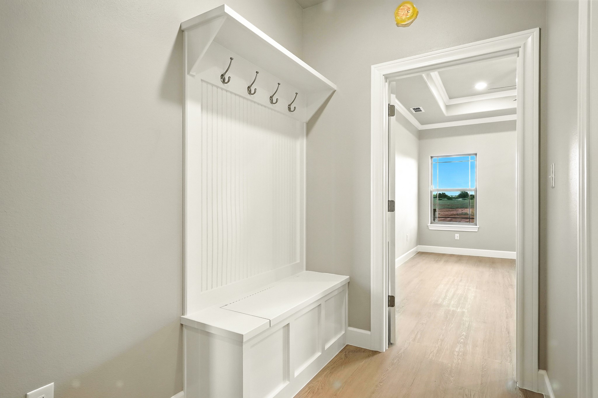 698 County Road 321 Abilene TX 79606