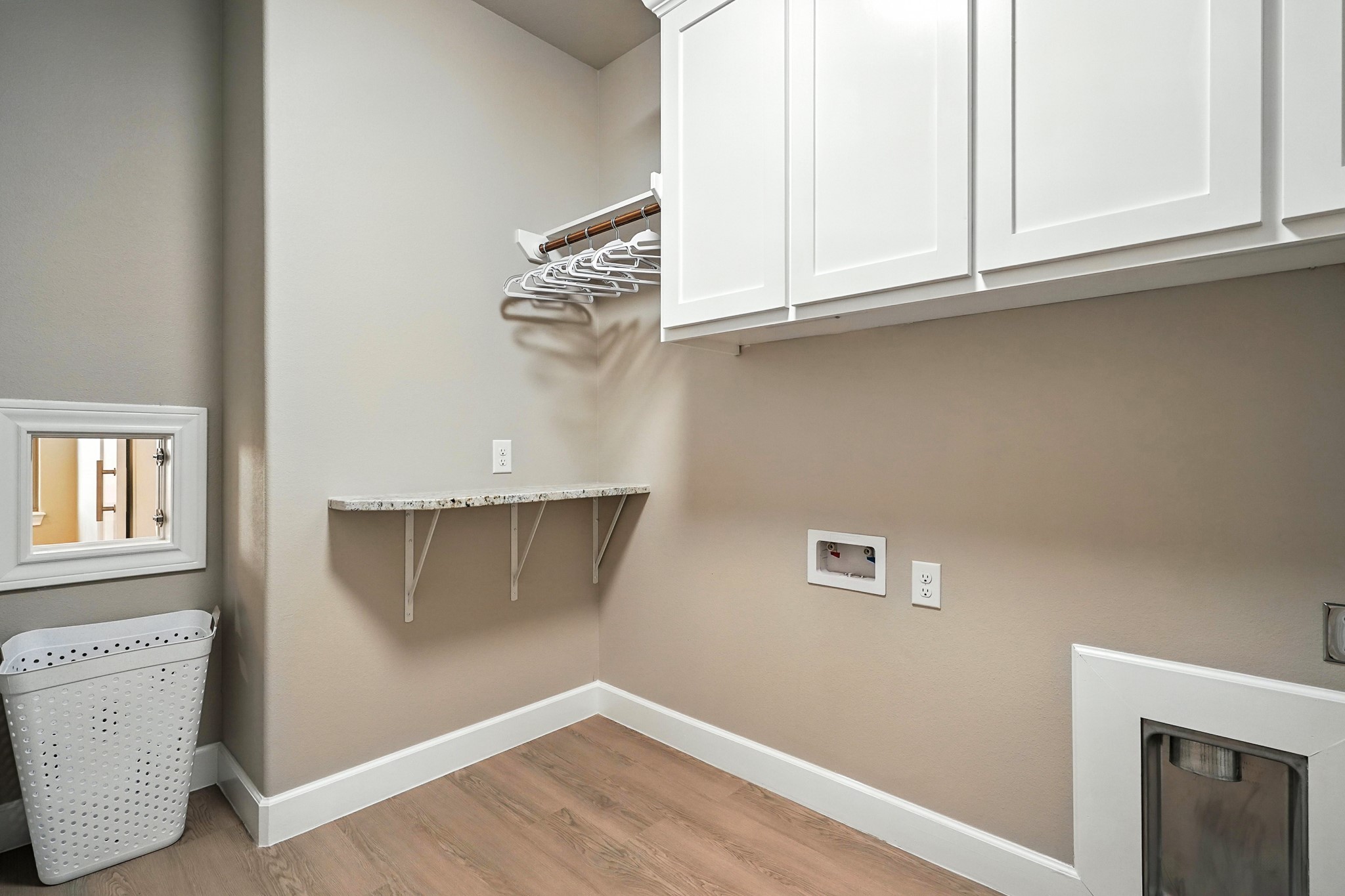 698 County Road 321 Abilene TX 79606