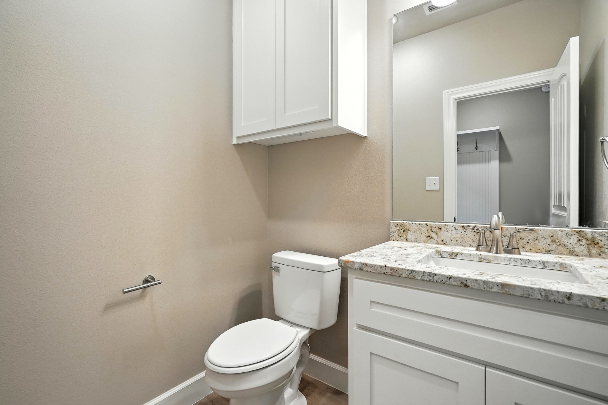 698 County Road 321 Abilene TX 79606