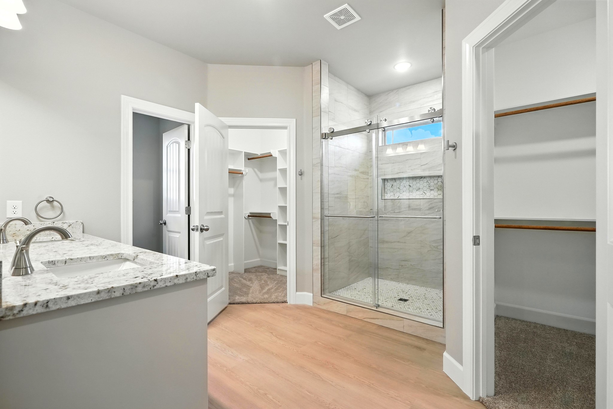 698 County Road 321 Abilene TX 79606