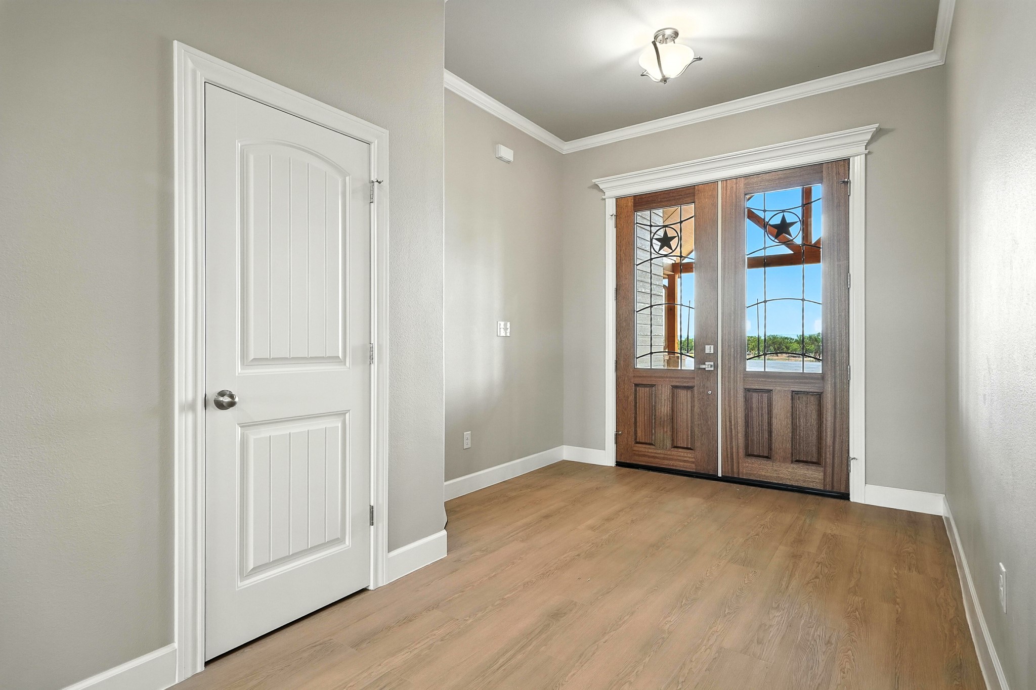 698 County Road 321 Abilene TX 79606