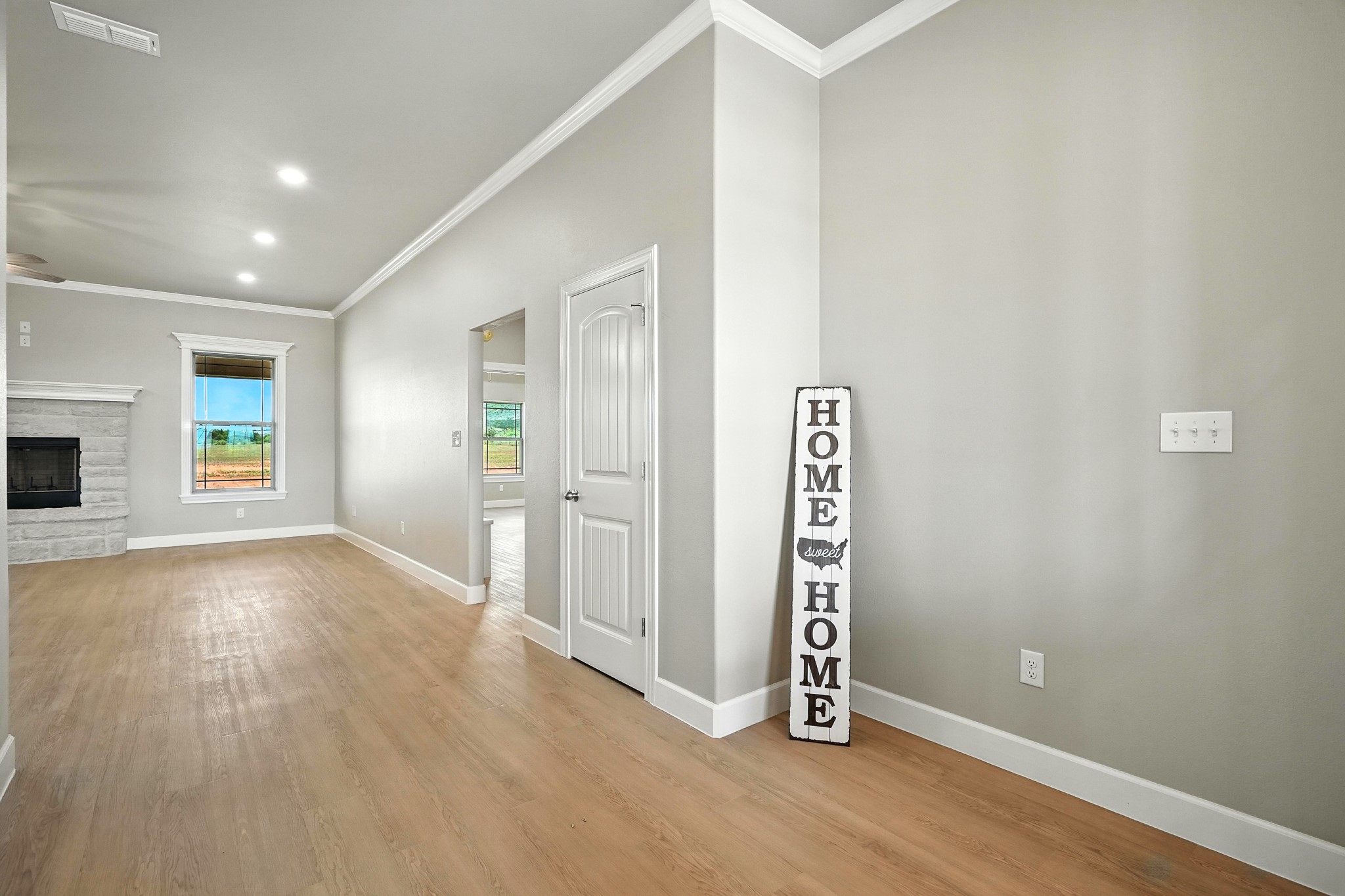 698 County Road 321 Abilene TX 79606