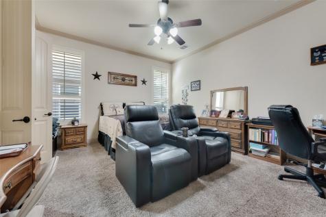 5056 Empire Way Irving TX 75038