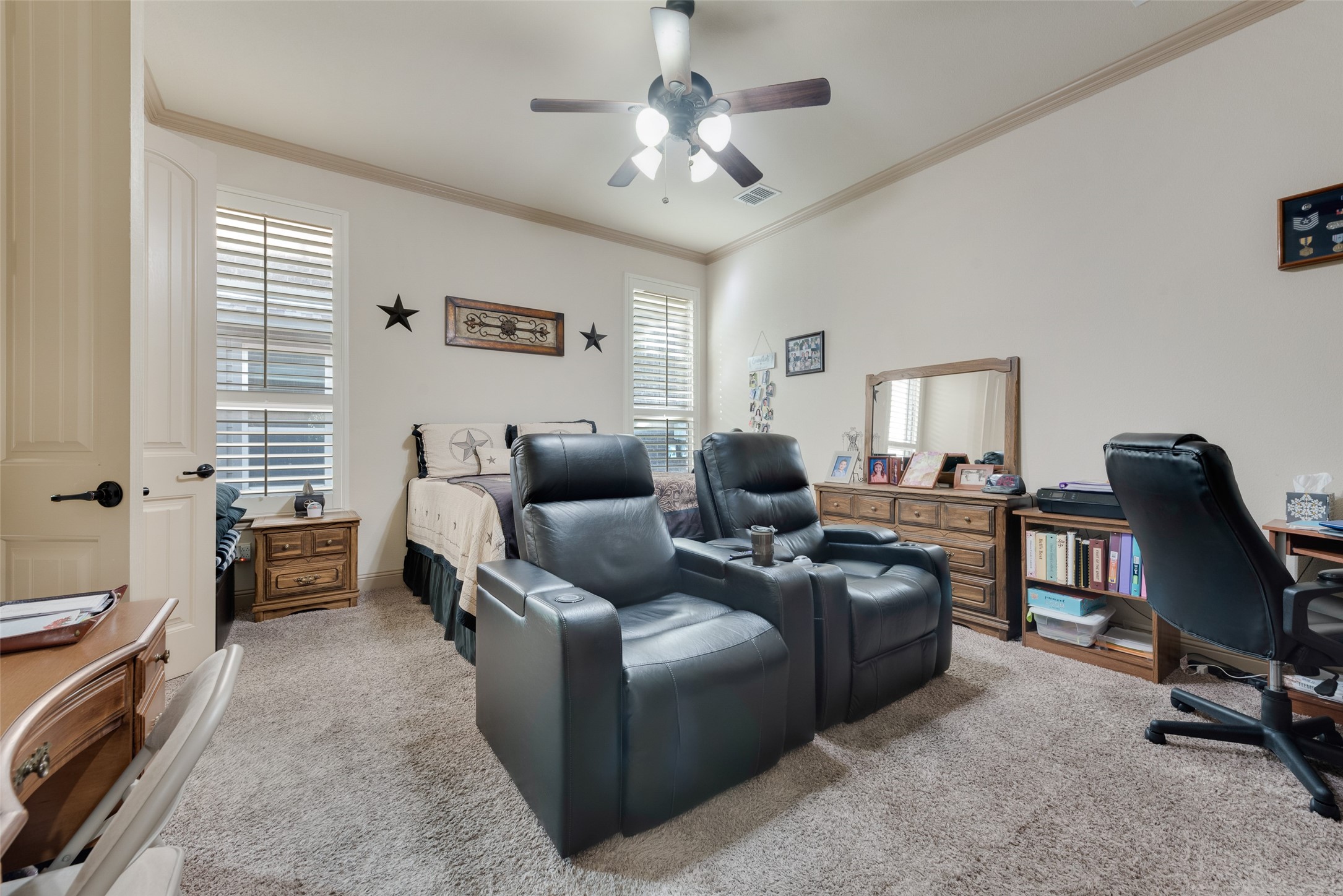 5056 Empire Way Irving TX 75038