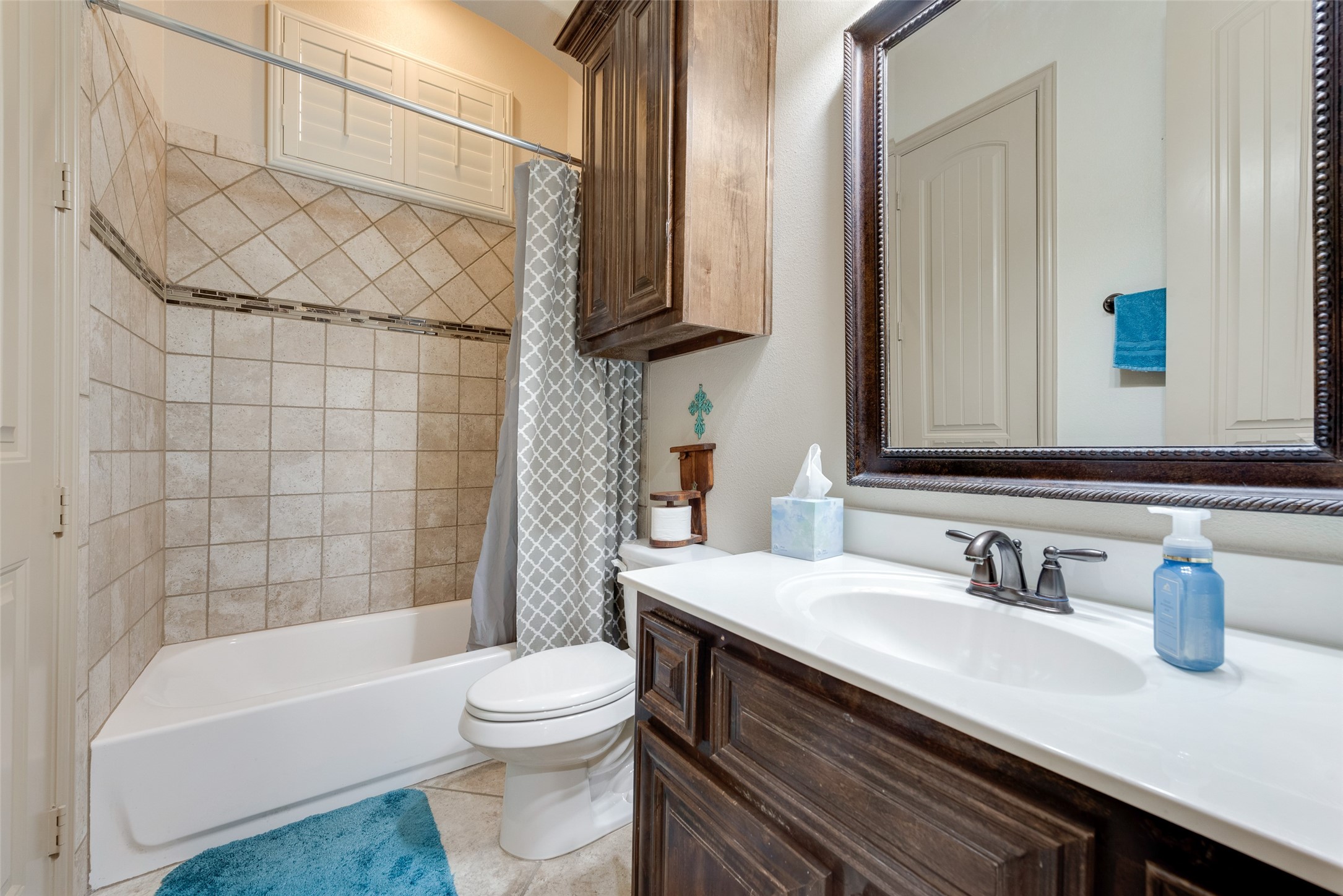 5056 Empire Way Irving TX 75038