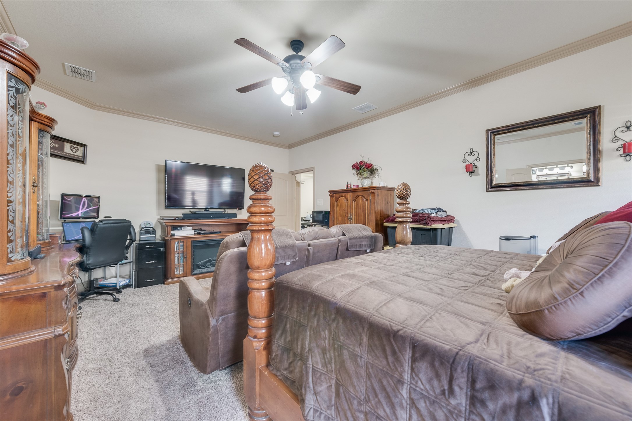 5056 Empire Way Irving TX 75038