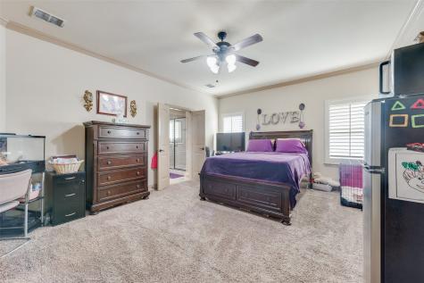 5056 Empire Way Irving TX 75038