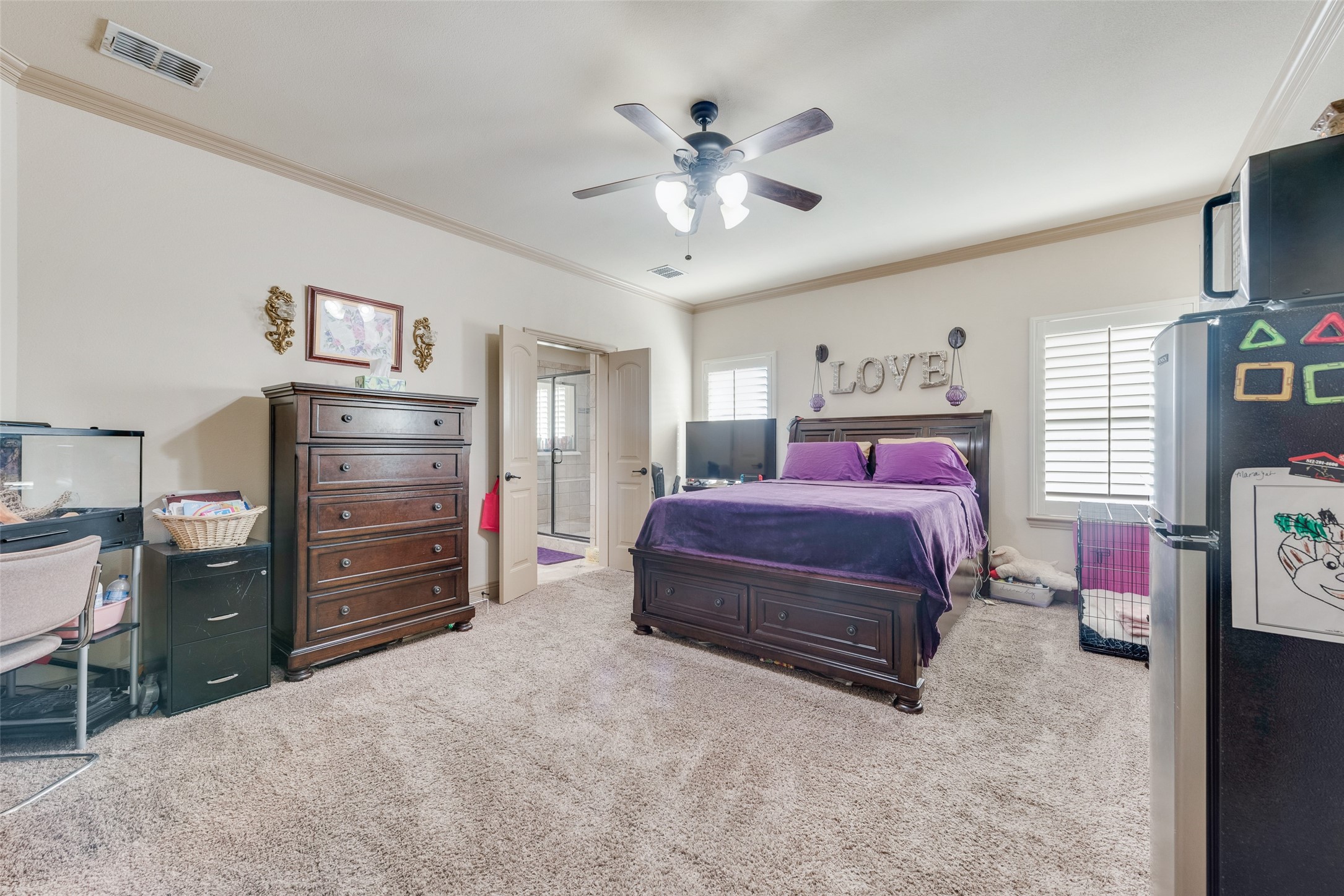5056 Empire Way Irving TX 75038