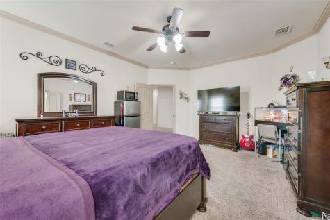 5056 Empire Way Irving TX 75038