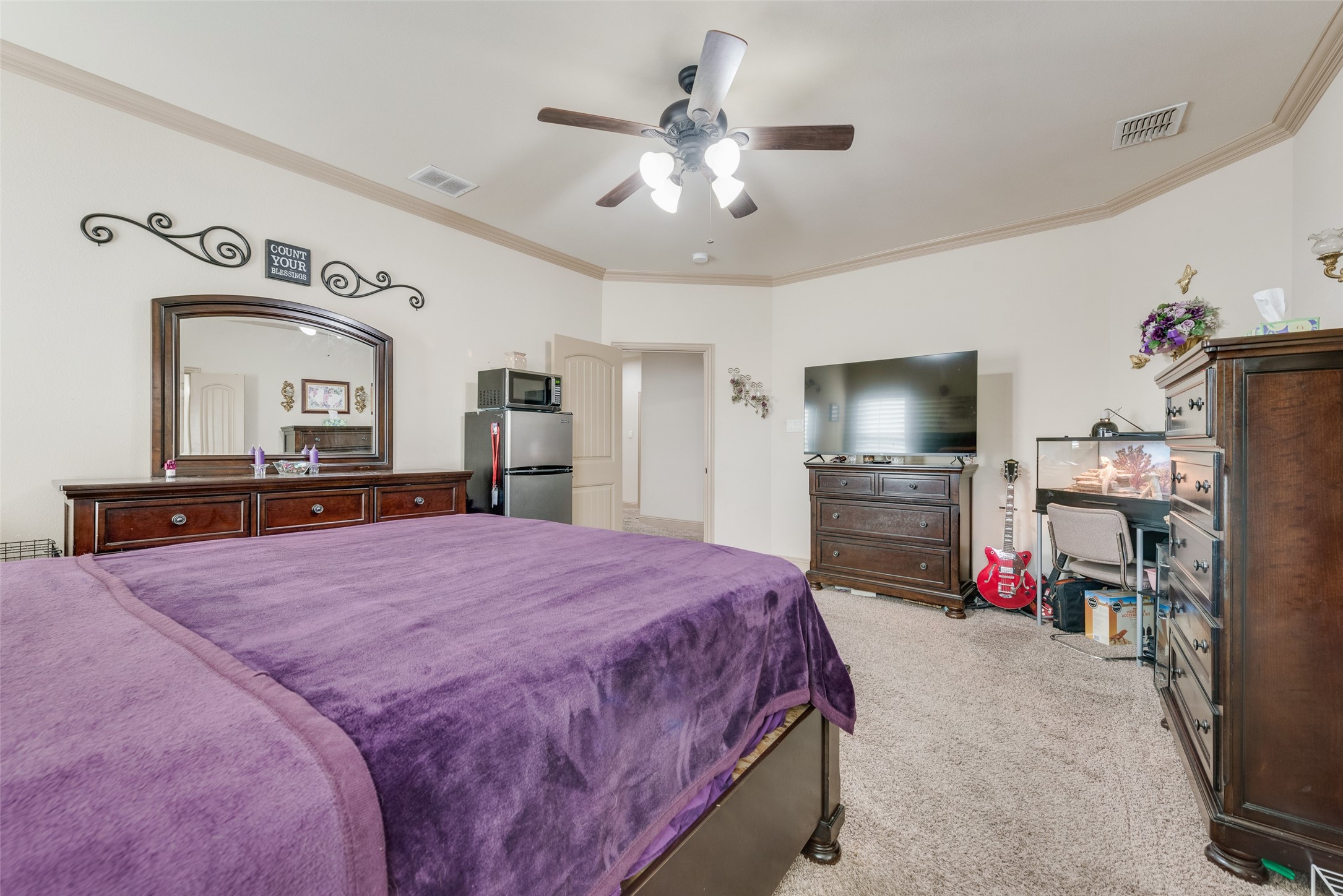 5056 Empire Way Irving TX 75038