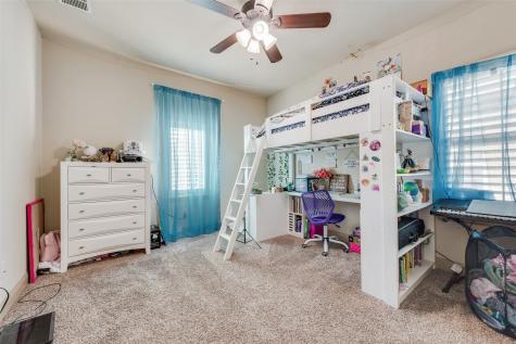 5056 Empire Way Irving TX 75038