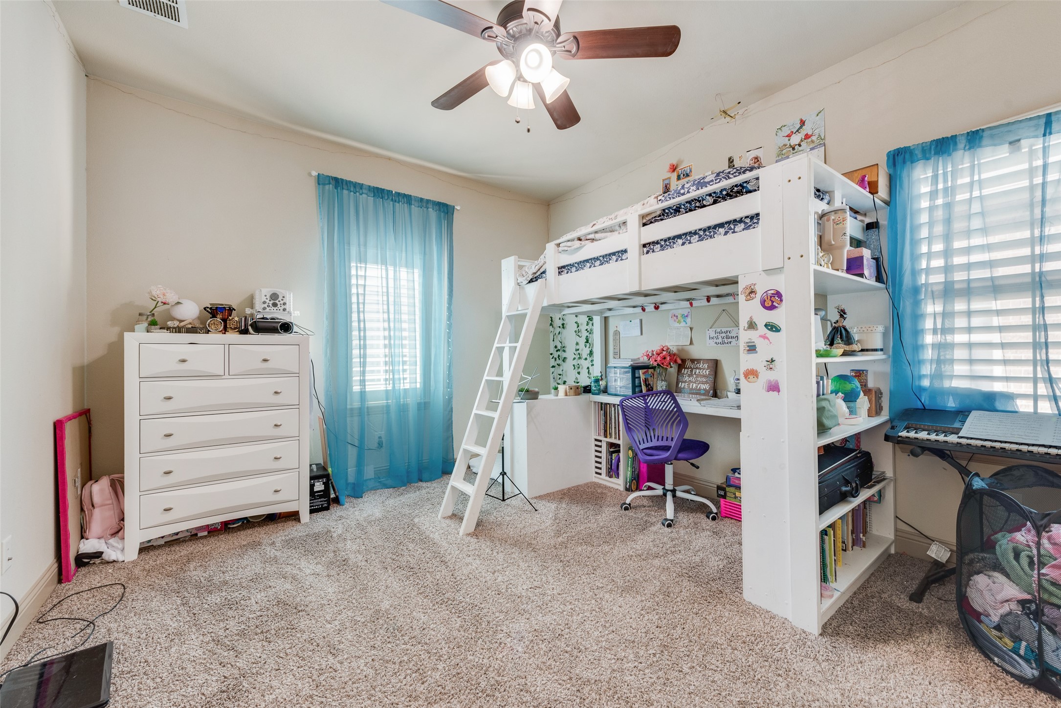 5056 Empire Way Irving TX 75038