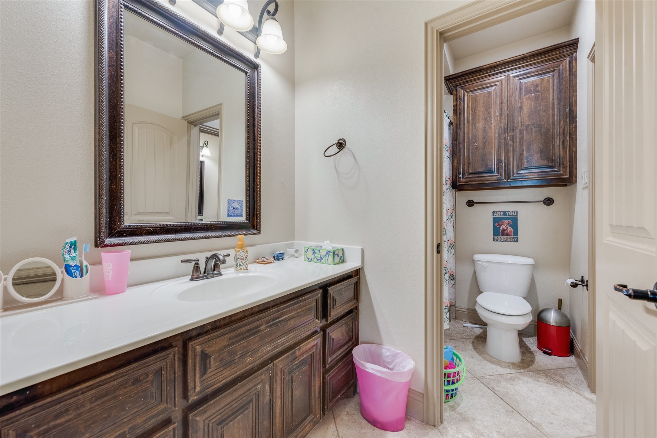 5056 Empire Way Irving TX 75038