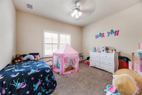 5056 Empire Way Irving TX 75038