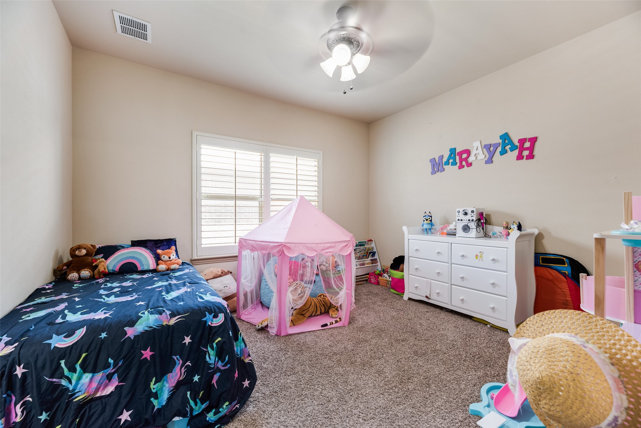 5056 Empire Way Irving TX 75038